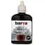 Чорнило Barva CANON GI-490 90г BLACK Pigmented (G490-507) - мініатюра 1