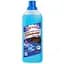 Засіб для миття підлоги San Clean для плитки та кахлю, 1 л - мініатюра 1