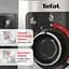 Блендер стационарный Tefal PerfectMix+ 1200 Вт чаша 1750 мл стекло серо-черный (BL871D31) - миниатюра 11