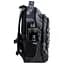 Рюкзак Kite Education teens Discover (K26-727M-3) - мініатюра 3