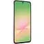 Смартфон Samsung Galaxy A56 8/128GB Awesome Pink (SM-A566BLIAEUC) [133119] - мініатюра 3