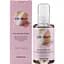 Арганова олія проти посічених кінчиків Inebrya Pro Age Treatment Argan Oil 100 мл - мініатюра 1