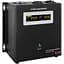Джерело безперебійного живлення [ДБЖ] LogicPower LPY-W-PSW-1000VA + LPM-GL батарея 12V-200Ah [5869] [110449] - мініатюра 3