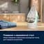 Утюг Electrolux E5SI2-2AM - миниатюра 6