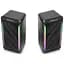 Акустична система REAL-EL S-130 USB Black (EL121100018) - мініатюра 7