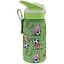 Термос Laken Summit Thermo Bottle 0.35 L + NP Cover Pichichi (1004-LTS3FP) - мініатюра 1