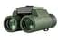 Бинокль Kowa SV II 10x25 WP (12263) - миниатюра 6