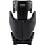 Автокресло Britax Romer Adventure Plus Midnight Grey, темно-серое (2000036853) - миниатюра 6