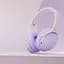 Беспроводные наушники Proove Tender, Headset, ANC, AUX, BT5.0, 300mAh, 18h, purple UA UCRF - миниатюра 7