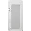 Корпус для ПК Cougar (UNIFACE White) - мініатюра 7