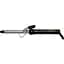 Плойка для волосся TICO Professional Nanoceramic 19 мм (100300) [78037] - мініатюра 1