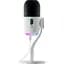 Мікрофон Logitech Yeti GX Dynamic RGB White (988-000576) [132847] - мініатюра 3
