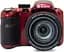Компактний фотоапарат Kodak PixPro AZ425 Black - мініатюра 1