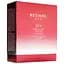 Набор для ухода за кожей лица Tony Moly Red Retinol 0.1% Wrinkle Multi Cream Set: крем для лица 50 мл + крем для лица 30 мл - миниатюра 4