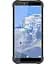 Смартфон Oukitel WP5 4/32Gb Orange [66014] - мініатюра 2