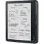 Электронная книга Kobo Libra Colour Black (N428-KU-BK-K-CK) [116851] - миниатюра 3