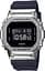 Годинник Casio G-Shock The Origin GM-5600-1ER - мініатюра 1