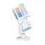 Мікрофон Fifine AM6W USB White (AM6W) - мініатюра 1