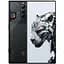 Смартфон ZTE Nubia Redmagic Gaming 8S Pro 16/512Gb Aurora (NX729J) (Global) NFC - мініатюра 1