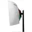 Монітор Samsung 49" Odyssey OLED G95SC [LS49CG954SIXUA] [133544] - мініатюра 14