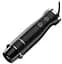 Блендер HBG-600BWH, Black, 600W ARDESTO teh0024625 - мініатюра 4