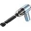Пилосос ручний Vention Cordless Car Vacuum Cleaner Foldable Type Blue (KRAL0) - мініатюра 1