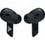 Навушники Adidas Z.N.E. 01 ANC True Wireless Night Grey (1005970) [152922] - мініатюра 3