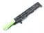Акумулятор A31N1730 для Asus A560UD, F560UD, F560, K560UD, R562UD, X560UD (10.8V 36Wh 3350 mAh) ORIGINAL - мініатюра 1