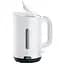 Електрочайник Braun Breakfast1 Water Kettle WK 1110 WH - мініатюра 2