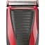 Машинка для стрижки Remington My Groom HC5100 червоно-чорна - мініатюра 3