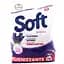 Універсальний пральний порошок Soft Lavanda Intensa 78 прань 4.68 кг - мініатюра 1
