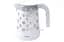 Электрочайник Maestro MR-045-White 1.7 л 2200 Вт белый - миниатюра 1