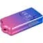 Фонарик Fenix ​​E03R V2.0 Lilac [E03RV20PUR] [114184] - миниатюра 4