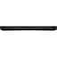 Ноутбук Asus TUF Gaming A15 FA506NCG (FA506NCG-HN213) - миниатюра 18