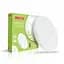 Світильник стельовий Eurolamp Smart light Undulate (LED-ESL-48W-N31) - мініатюра 2