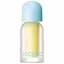 Сяюча олія для губ Tocobo Juicy Berry Plumping Lip Oil Glam Max 11 Honey Lemon 4 г (TOC087) - мініатюра 1