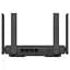 WiFi 6 Mesh-маршрутизатор Cudy WR3000 двухдиапазонный гигабитный AX3000 (73-00512) - миниатюра 2