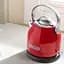 Электрочайник KitchenAid 5KEK1222EER красный 1.25 л (00000022801) - миниатюра 7