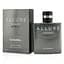  Chanel Allure Homme Sport Eau Extreme 50 мл парфюмированная вода - миниатюра 1