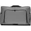 Сумка для мобильных кондиционеров EcoFlow Wave 2 Bag (EFB-WAVE2) [116986] - миниатюра 1