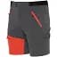 Шорти Favorite Track Shorts 2XL Антрацит - мініатюра 1