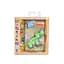 Фигурка Stikbot Safari Pets Носорог, для анимационного творчества (TST622SF) - миниатюра 2