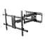 Кронштейн ITech PTRB-77 37" - 70" - миниатюра 9