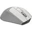 Бездротова миша A4Tech Fstyler FG30 Wireless Grey/White (FG30 (Grey+White)) - мініатюра 5
