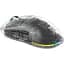 Миша Onikuma CW926 Dual Mode Black [122328] - мініатюра 2