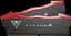 Оперативная память Patriot 32GB (2x16GB) DDR5 6400MHz Viper Xtreme 5 (PVX532G64C32K) - миниатюра 1