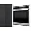 Духова шафа Whirlpool з термощупом W64PS1OM4P - мініатюра 10