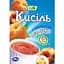 Кисіль Еко Персик 90 г - мініатюра 1