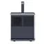 Зарядная станция Stark X300 288Wh - миниатюра 2