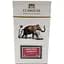 Чай порційний Teahouse Perfect Cup Christmas Assortea 15 шт. x 3 г - мініатюра 1